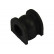 Bearing Bush, stabiliser SBS-2005 Kavo parts, Thumbnail 2