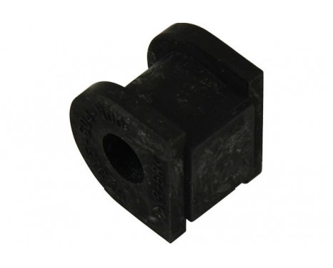 Bearing Bush, stabiliser SBS-2006 Kavo parts
