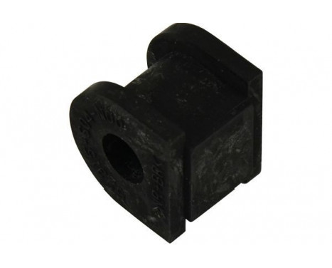 Bearing Bush, stabiliser SBS-2006 Kavo parts, Image 2