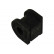 Bearing Bush, stabiliser SBS-2006 Kavo parts, Thumbnail 2