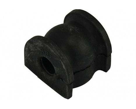 Bearing Bush, stabiliser SBS-2008 Kavo parts, Image 2