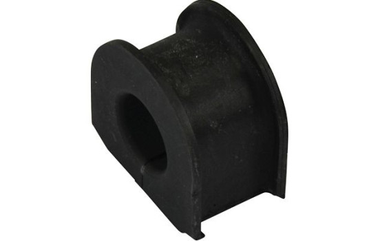 Bearing Bush, stabiliser SBS-2010 Kavo parts