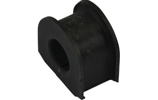 Bearing Bush, stabiliser SBS-2010 Kavo parts, Image 2