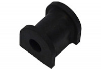Bearing Bush, stabiliser SBS-2012 Kavo parts