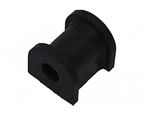 Bearing Bush, stabiliser SBS-2012 Kavo parts