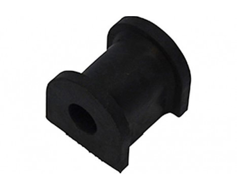 Bearing Bush, stabiliser SBS-2012 Kavo parts, Image 2