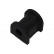 Bearing Bush, stabiliser SBS-2012 Kavo parts, Thumbnail 2