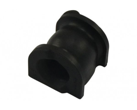 Bearing Bush, stabiliser SBS-2013 Kavo parts, Image 2