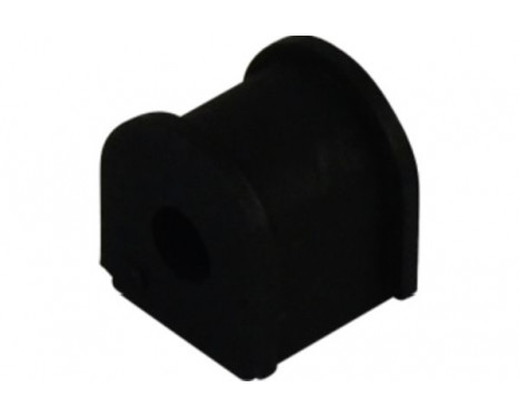 Bearing Bush, stabiliser SBS-2015 Kavo parts