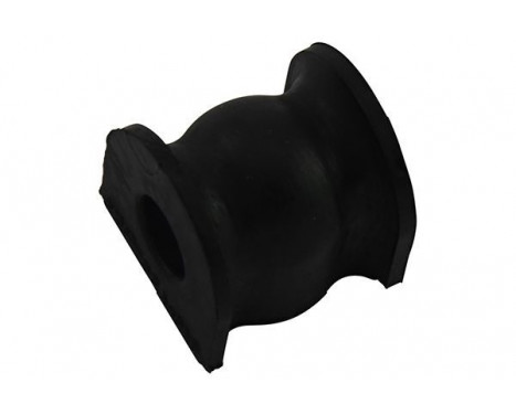 Bearing Bush, stabiliser SBS-2017 Kavo parts, Image 2