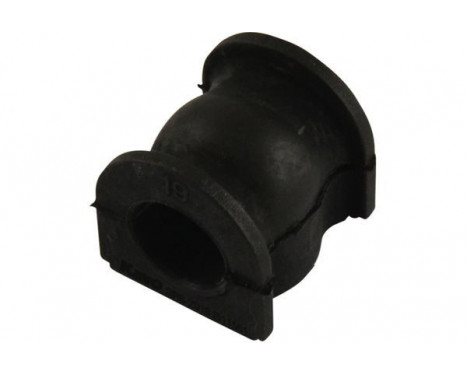 Bearing Bush, stabiliser SBS-2019 Kavo parts, Image 2