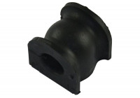 Bearing Bush, stabiliser SBS-2020 Kavo parts