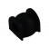 Bearing Bush, stabiliser SBS-2021 Kavo parts