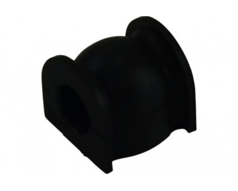 Bearing Bush, stabiliser SBS-2021 Kavo parts, Image 2