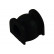 Bearing Bush, stabiliser SBS-2021 Kavo parts, Thumbnail 2