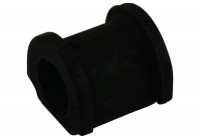 Bearing Bush, stabiliser SBS-2022 Kavo parts
