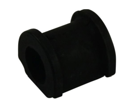 Bearing Bush, stabiliser SBS-2022 Kavo parts, Image 2