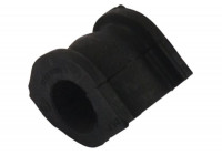 Bearing Bush, stabiliser SBS-2024 Kavo parts