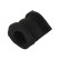 Bearing Bush, stabiliser SBS-2024 Kavo parts