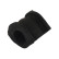 Bearing Bush, stabiliser SBS-2024 Kavo parts, Thumbnail 2