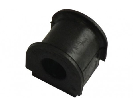 Bearing Bush, stabiliser SBS-2029 Kavo parts