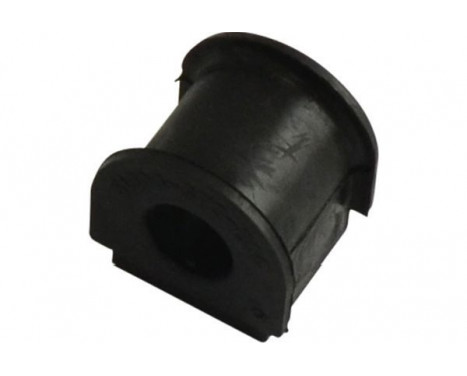 Bearing Bush, stabiliser SBS-2029 Kavo parts, Image 2