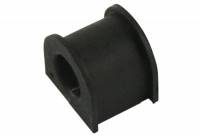 Bearing Bush, stabiliser SBS-2033 Kavo parts