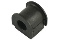 Bearing Bush, stabiliser SBS-2036 Kavo parts