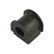 Bearing Bush, stabiliser SBS-2036 Kavo parts