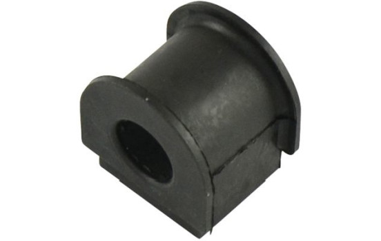 Bearing Bush, stabiliser SBS-2036 Kavo parts