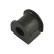 Bearing Bush, stabiliser SBS-2036 Kavo parts, Thumbnail 2