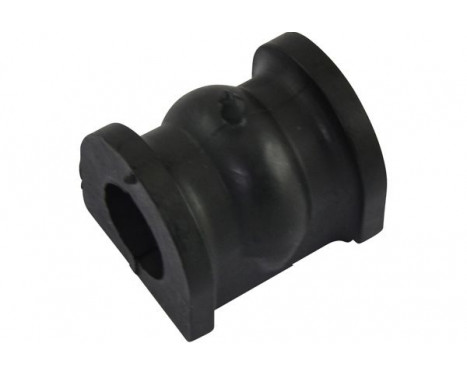 Bearing Bush, stabiliser SBS-2037 Kavo parts