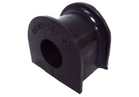 Bearing Bush, stabiliser SBS-2038 Kavo parts