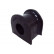 Bearing Bush, stabiliser SBS-2038 Kavo parts