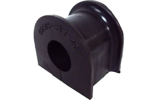 Bearing Bush, stabiliser SBS-2038 Kavo parts