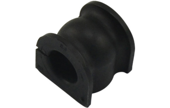 Bearing Bush, stabiliser SBS-2050 Kavo parts