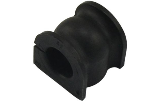 Bearing Bush, stabiliser SBS-2050 Kavo parts, Image 2