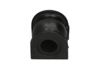 Bearing Bush, stabiliser SBS-2054 Kavo parts