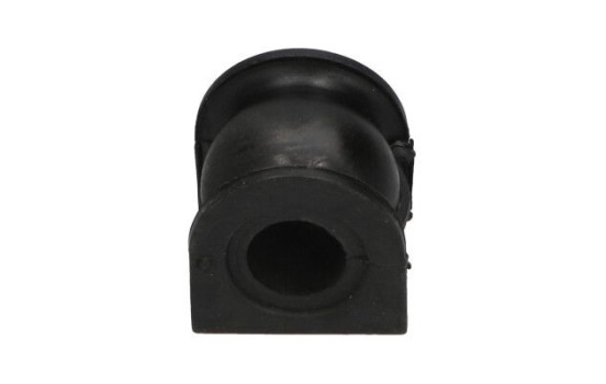 Bearing Bush, stabiliser SBS-2054 Kavo parts