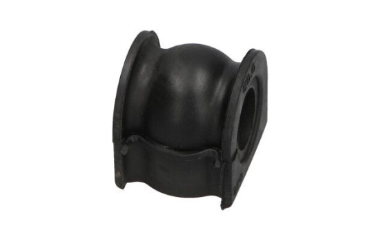 Bearing Bush, stabiliser SBS-2054 Kavo parts, Image 2