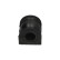 Bearing Bush, stabiliser SBS-2054 Kavo parts, Thumbnail 3
