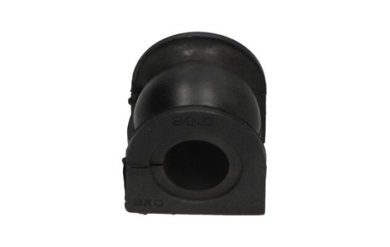 Bearing Bush, stabiliser SBS-2054 Kavo parts, Image 3