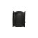Bearing Bush, stabiliser SBS-2054 Kavo parts, Thumbnail 4