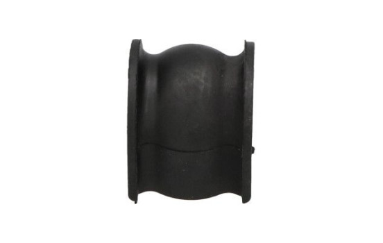 Bearing Bush, stabiliser SBS-2054 Kavo parts, Image 4