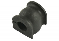 Bearing Bush, stabiliser SBS-2056 Kavo parts
