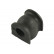 Bearing Bush, stabiliser SBS-2056 Kavo parts