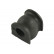 Bearing Bush, stabiliser SBS-2056 Kavo parts, Thumbnail 2