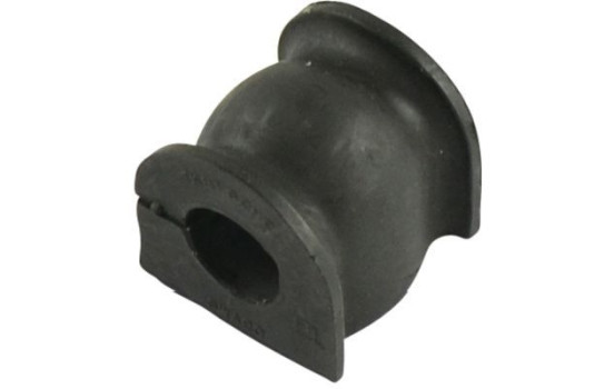 Bearing Bush, stabiliser SBS-2056 Kavo parts, Image 2