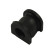 Bearing Bush, stabiliser SBS-2059 Kavo parts, Thumbnail 2