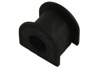 Bearing Bush, stabiliser SBS-2062 Kavo parts